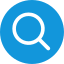 校區(qū)查詢