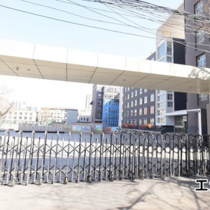 太原市新建路小學好不好？