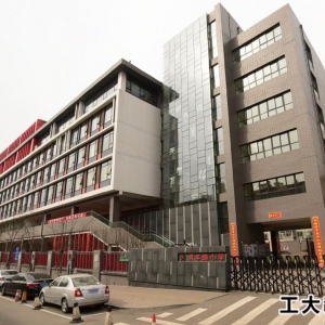 太原市青年路小學好不好？