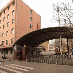 太原市成成中學校怎么樣？