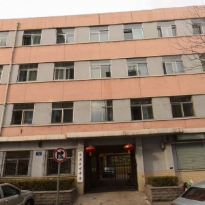 成才中學如何呢？（三中分校）