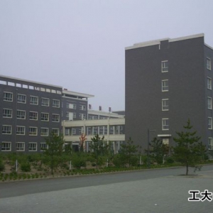 山西省陽(yáng)高縣第一中學(xué)怎么樣？
