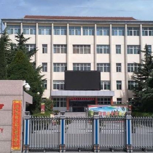 長(zhǎng)治縣第一中學(xué)好不好？