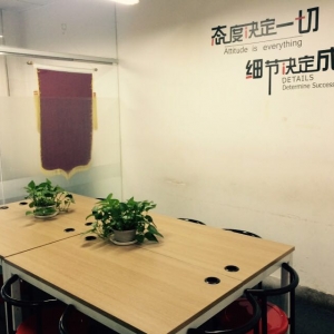 太原萬柏林區(qū)高三年級數(shù)學(xué)百日沖刺班如何