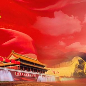 太原市迎澤區(qū)迎澤南街周邊高三政治一對一輔導(dǎo)怎么樣