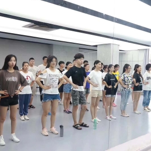 太原高三藝考文化課的補習班需要注意什么？