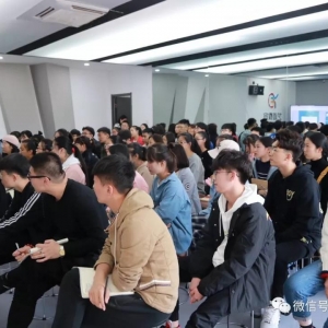 2109清明小長假去哪里？我們相約藝道教育！太原高考藝考輔導知名品牌 ...