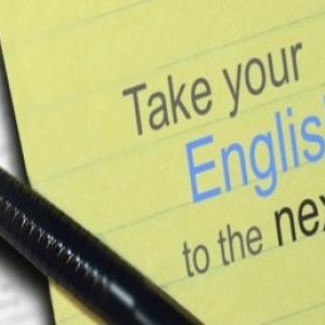 太原高考英語必備知識點：太原高二英語一對一輔導四大語法講解 工大教育 ... ... ...