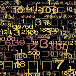 2019年數學科目優秀的學生高考報考哪些專業比較有優勢？