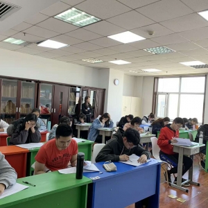 太原高三輔導高三一對一班，高考復讀補習班 ... ... ...