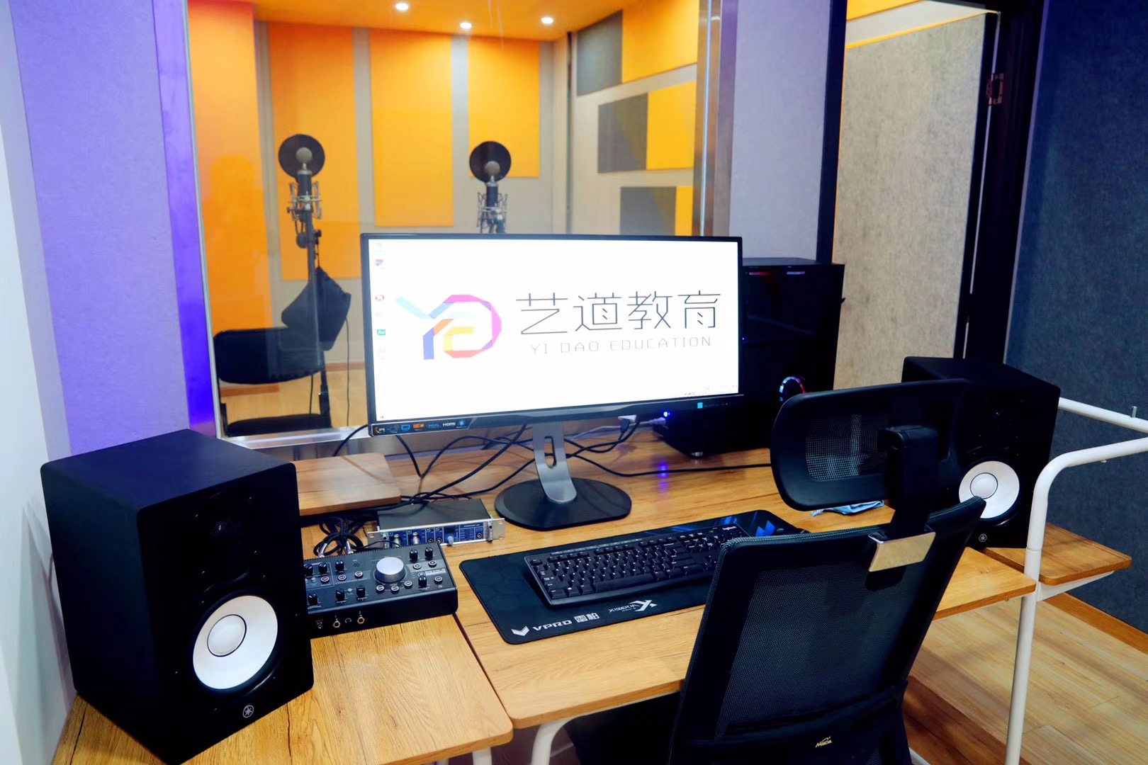 太原高三影視編導輔導機構”></div></div><div><font size=
