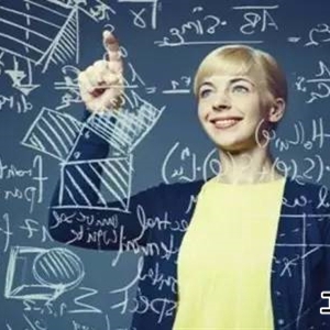 太原高一數(shù)學(xué)輔導(dǎo)需要去上校外輔導(dǎo)機(jī)構(gòu)嗎 收費(fèi)如何