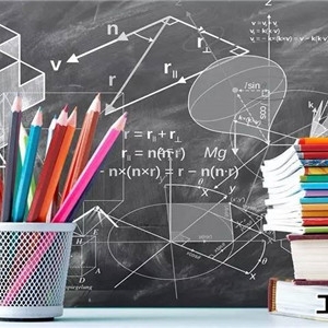太原高三數學一對一補課有什么好處 高三補習來工大教育