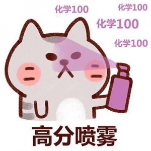 “高三化學一對一輔導”