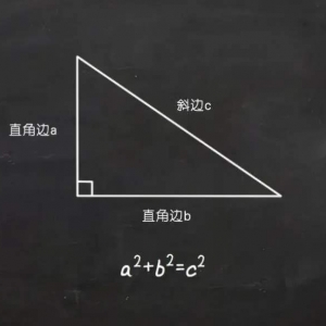 太原初二數學補習 初二數學一對一輔導機構