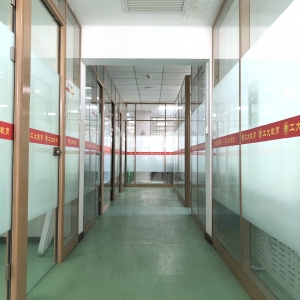 工大教育興化校區(qū)