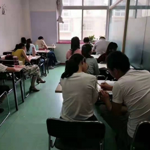 太原高一輔導(dǎo)班 太原高一補(bǔ)習(xí)機(jī)構(gòu)