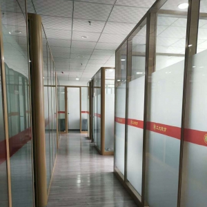 工大教育青年路校區(qū)