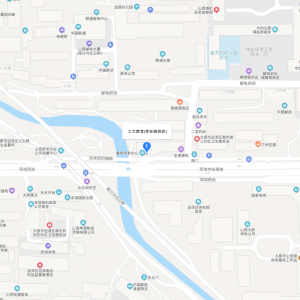 工大教育青年路校區(qū)