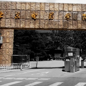 北京電影學(xué)院藝考表演系都考些什么