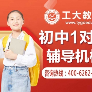 運城初二信息技術一對一輔導