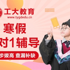 大同高三理綜寒假一對一輔導
