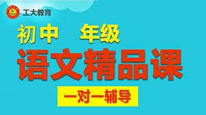 太原初中語文一對一輔導機構哪家好