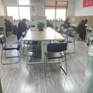 太原北大街周邊藝考文化課輔導班