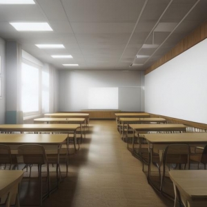 太原南內環街周邊藝考文化課補課班