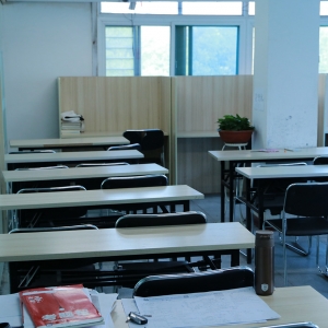 太原學(xué)府街周邊藝考文化課輔導(dǎo)哪里好