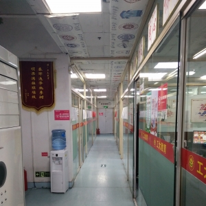 太原南內(nèi)環(huán)西街周邊藝考文化課補(bǔ)課班