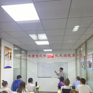 太原晉源區(qū)周邊藝考文化課補(bǔ)課班