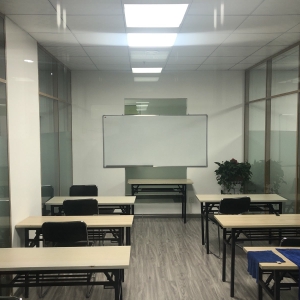太原萬柏林區(qū)周邊藝考文化課輔導(dǎo)班