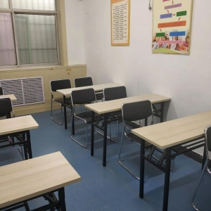 太原萬柏林區(qū)周邊藝考文化課輔導(dǎo)哪里好