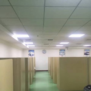 太原小店區周邊藝考文化課補課班