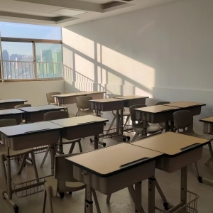 太原小店區高二寒假輔導培訓機構