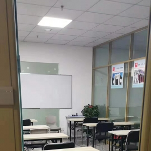 太原萬柏林區(qū)新高三輔導(dǎo)機(jī)構(gòu)有哪些