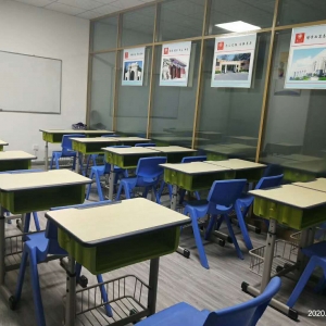太原高三沖刺期家長必做：3招提升孩子備考效率