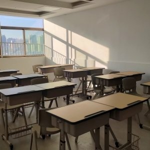太原高三沖刺期家長必做
