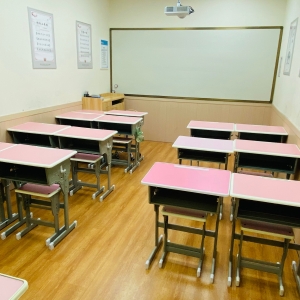 太原新高三輔導機構：助力學子沖刺高考