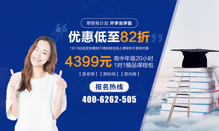圖片加載失敗