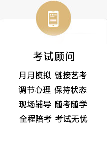 圖片加載失敗
