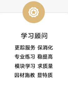 圖片加載失敗