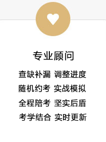 圖片加載失敗
