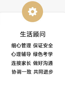 圖片加載失敗