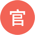 工大官網(wǎng)