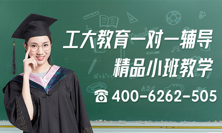 圖片加載失敗
