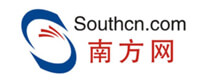 南方網報道