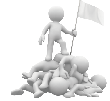 滿分中考信息技術