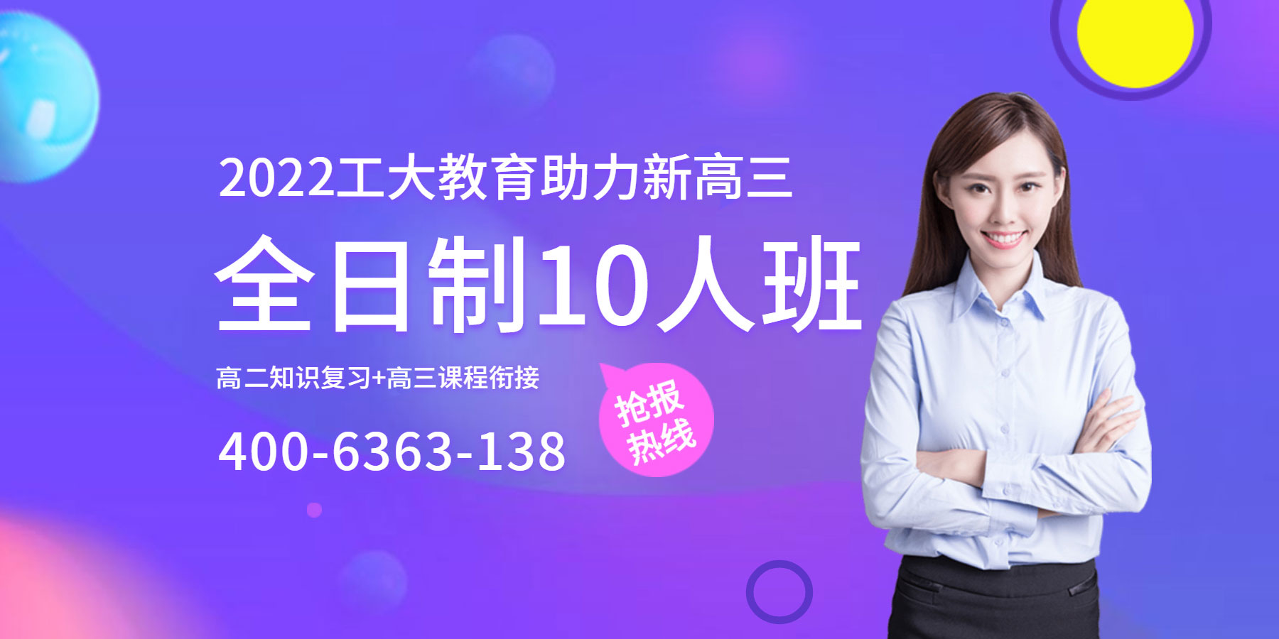 圖片加載失敗